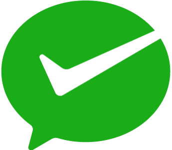WeChat Pay