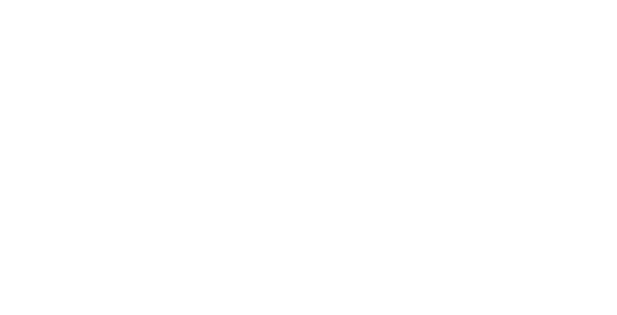 Krome Events